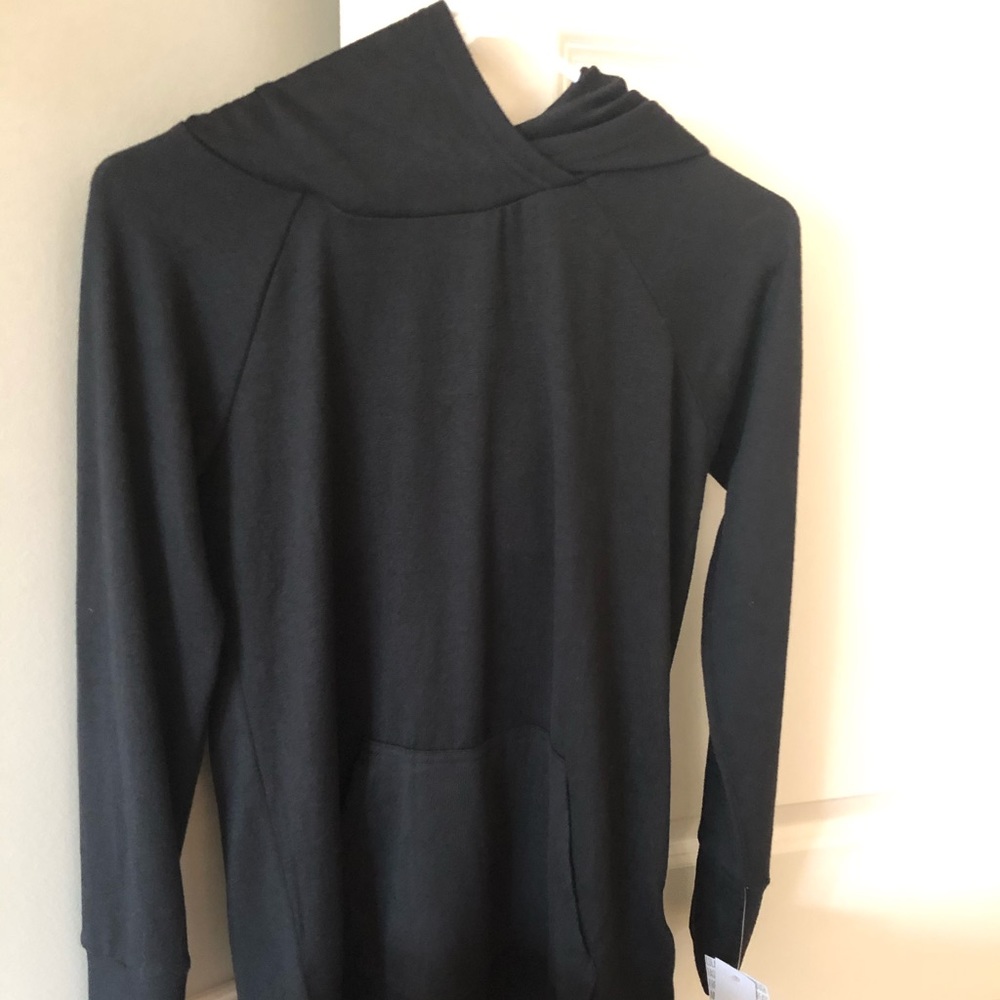 Lularoe Amber